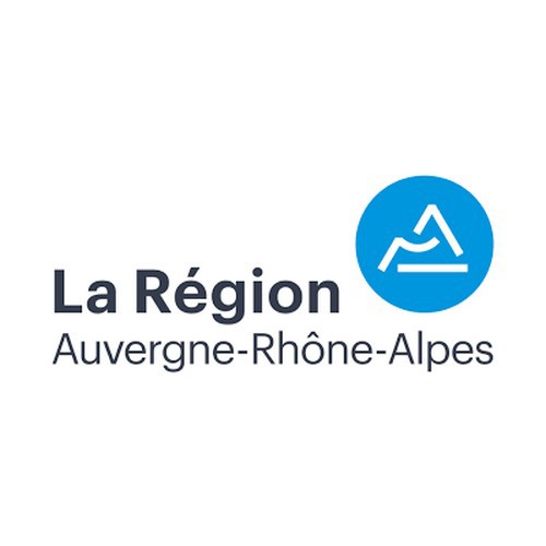 region-auvergne-rhone-alpes.jpg