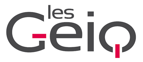 Les GEIQ