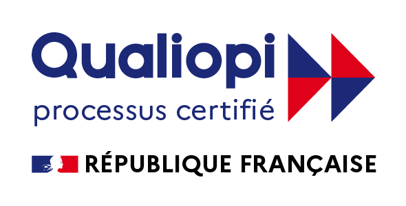 Octaris Formation certifié Qualiopi