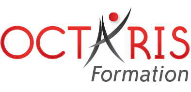 Octaris Formation