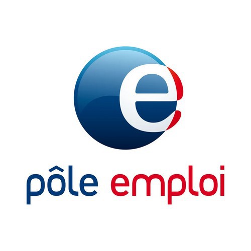 poleemploi.jpg