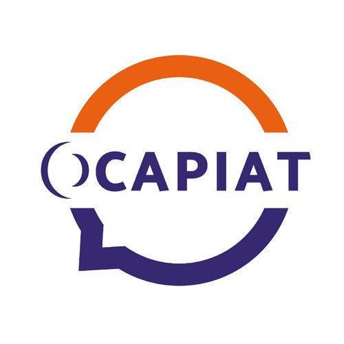 ocapiat.jpg