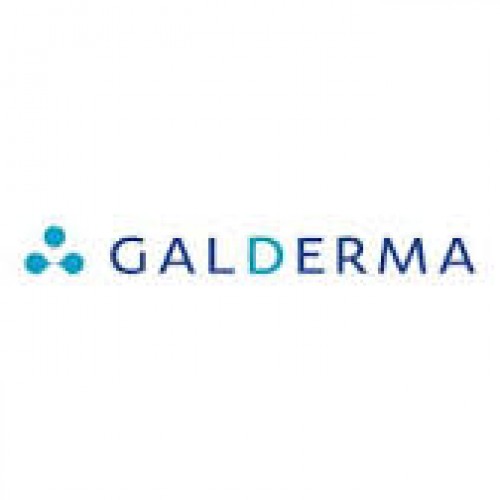 galderma2.jpg