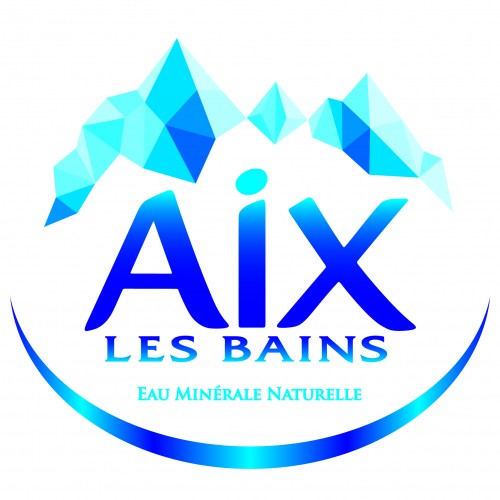 Logo-SEAB-2016-02-01.jpg