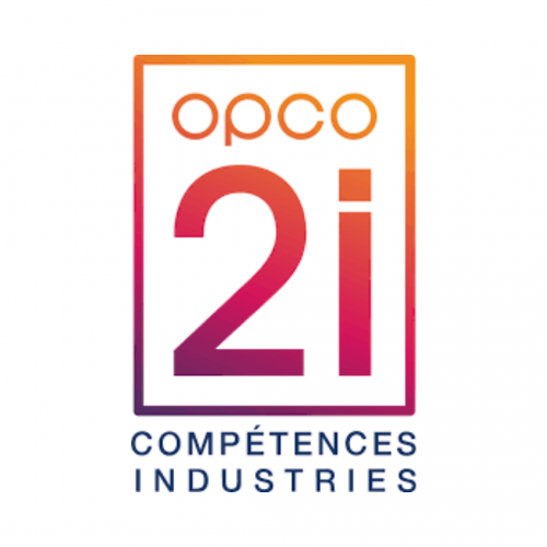 ACTIONS CLES EN MAIN OPCO2I