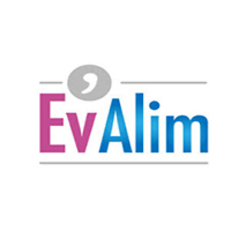 logo-evalim.jpg