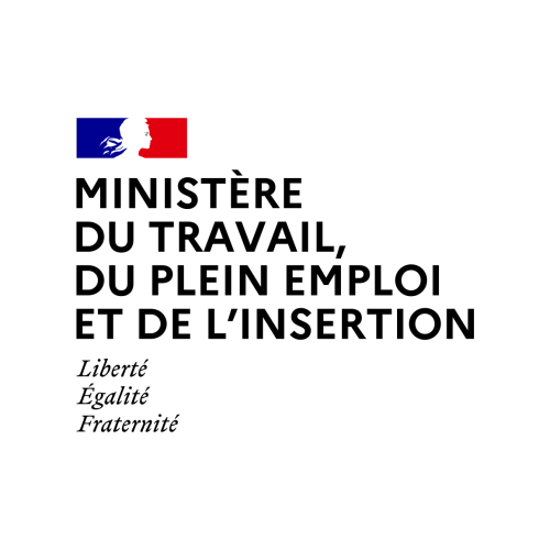 Ministère_du_Travail,_du_Plein_emploi_et_de_l’Insertion.svg.png