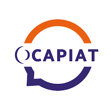 OFFRE REGIONALE OCAPIAT