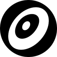 Développement Web