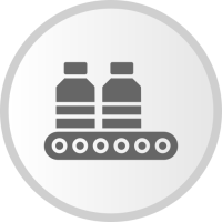 Industrie du secteur alimentaire